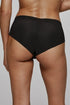 Sarda Tau Rio Briefs